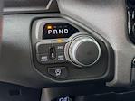 New 2025 Ram 1500 Tradesman Crew Cab 4x4 Pickup for sale #R8756 - photo 16