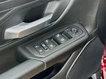 New 2025 Ram 1500 Tradesman Crew Cab 4x4 Pickup for sale #R8756 - photo 17
