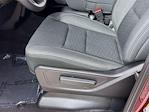 New 2025 Ram 1500 Tradesman Crew Cab 4x4 Pickup for sale #R8756 - photo 18