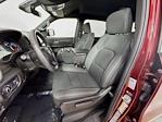 New 2025 Ram 1500 Tradesman Crew Cab 4x4 Pickup for sale #R8756 - photo 19