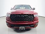 New 2025 Ram 1500 Tradesman Crew Cab 4x4 Pickup for sale #R8756 - photo 2