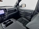 New 2025 Ram 1500 Tradesman Crew Cab 4x4 Pickup for sale #R8756 - photo 21