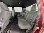 New 2025 Ram 1500 Tradesman Crew Cab 4x4 Pickup for sale #R8756 - photo 22