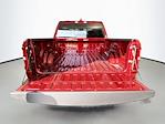 New 2025 Ram 1500 Tradesman Crew Cab 4x4 Pickup for sale #R8756 - photo 23