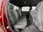 New 2025 Ram 1500 Tradesman Crew Cab 4x4 Pickup for sale #R8756 - photo 24