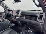 New 2025 Ram 1500 Tradesman Crew Cab 4x4 Pickup for sale #R8756 - photo 26