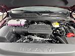 New 2025 Ram 1500 Tradesman Crew Cab 4x4 Pickup for sale #R8756 - photo 27