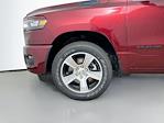 New 2025 Ram 1500 Tradesman Crew Cab 4x4 Pickup for sale #R8756 - photo 28
