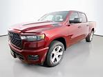 New 2025 Ram 1500 Tradesman Crew Cab 4x4 Pickup for sale #R8756 - photo 3