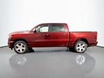 New 2025 Ram 1500 Tradesman Crew Cab 4x4 Pickup for sale #R8756 - photo 4