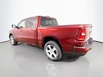 New 2025 Ram 1500 Tradesman Crew Cab 4x4 Pickup for sale #R8756 - photo 5