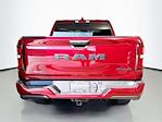 New 2025 Ram 1500 Tradesman Crew Cab 4x4 Pickup for sale #R8756 - photo 6