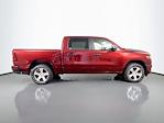 New 2025 Ram 1500 Tradesman Crew Cab 4x4 Pickup for sale #R8756 - photo 8