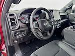 New 2025 Ram 1500 Tradesman Crew Cab 4x4 Pickup for sale #R8756 - photo 9