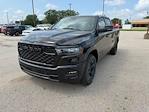 New 2025 Ram 1500 Big Horn Crew Cab 4x4 Pickup for sale #R8776 - photo 1