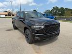 New 2025 Ram 1500 Big Horn Crew Cab 4x4 Pickup for sale #R8776 - photo 2