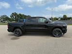 New 2025 Ram 1500 Big Horn Crew Cab 4x4 Pickup for sale #R8776 - photo 3