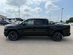 New 2025 Ram 1500 Big Horn Crew Cab 4x4 Pickup for sale #R8776 - photo 4