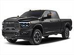 New 2025 Ram 2500 Power Wagon Crew Cab 4x4 Pickup for sale #R8792 - photo 2