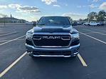 New 2025 Ram 1500 Big Horn Crew Cab 4x4 Pickup for sale #R8827 - photo 2