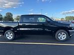 New 2025 Ram 1500 Big Horn Crew Cab 4x4 Pickup for sale #R8827 - photo 4