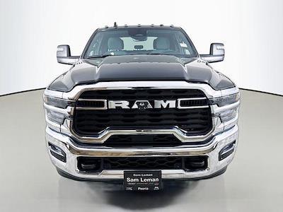 New 2025 Ram 3500 Big Horn Crew Cab for sale #R8842 - photo 2