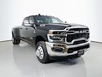 New 2025 Ram 3500 Big Horn Crew Cab for sale #R8842 - photo 1