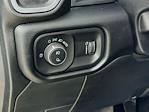 New 2025 Ram 3500 Big Horn Crew Cab for sale #R8842 - photo 10