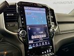 New 2025 Ram 3500 Big Horn Crew Cab for sale #R8842 - photo 15