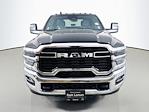 New 2025 Ram 3500 Big Horn Crew Cab for sale #R8842 - photo 2