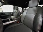 New 2025 Ram 3500 Big Horn Crew Cab for sale #R8842 - photo 22