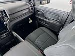New 2025 Ram 3500 Big Horn Crew Cab for sale #R8842 - photo 24