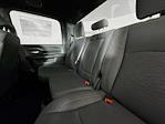 New 2025 Ram 3500 Big Horn Crew Cab for sale #R8842 - photo 25