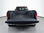 New 2025 Ram 3500 Big Horn Crew Cab for sale #R8842 - photo 26