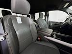 New 2025 Ram 3500 Big Horn Crew Cab for sale #R8842 - photo 28