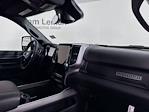 New 2025 Ram 3500 Big Horn Crew Cab for sale #R8842 - photo 29