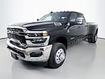 New 2025 Ram 3500 Big Horn Crew Cab for sale #R8842 - photo 3