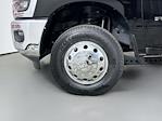 New 2025 Ram 3500 Big Horn Crew Cab for sale #R8842 - photo 30
