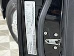 New 2025 Ram 3500 Big Horn Crew Cab for sale #R8842 - photo 31