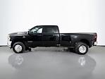 New 2025 Ram 3500 Big Horn Crew Cab for sale #R8842 - photo 4
