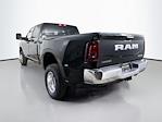 New 2025 Ram 3500 Big Horn Crew Cab for sale #R8842 - photo 5