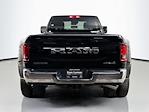 New 2025 Ram 3500 Big Horn Crew Cab for sale #R8842 - photo 6
