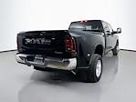 New 2025 Ram 3500 Big Horn Crew Cab for sale #R8842 - photo 7