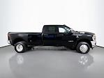 New 2025 Ram 3500 Big Horn Crew Cab for sale #R8842 - photo 8