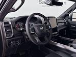 New 2025 Ram 3500 Big Horn Crew Cab for sale #R8842 - photo 9