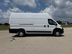 New 2024 Ram ProMaster 3500 Super High Roof Empty Cargo Van for sale #R8904 - photo 8