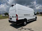 New 2024 Ram ProMaster 3500 Super High Roof Empty Cargo Van for sale #R8904 - photo 2