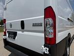 New 2024 Ram ProMaster 3500 Super High Roof Empty Cargo Van for sale #R8904 - photo 11