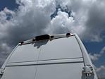 New 2024 Ram ProMaster 3500 Super High Roof Empty Cargo Van for sale #R8904 - photo 13
