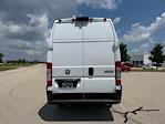 New 2024 Ram ProMaster 3500 Super High Roof Empty Cargo Van for sale #R8904 - photo 15